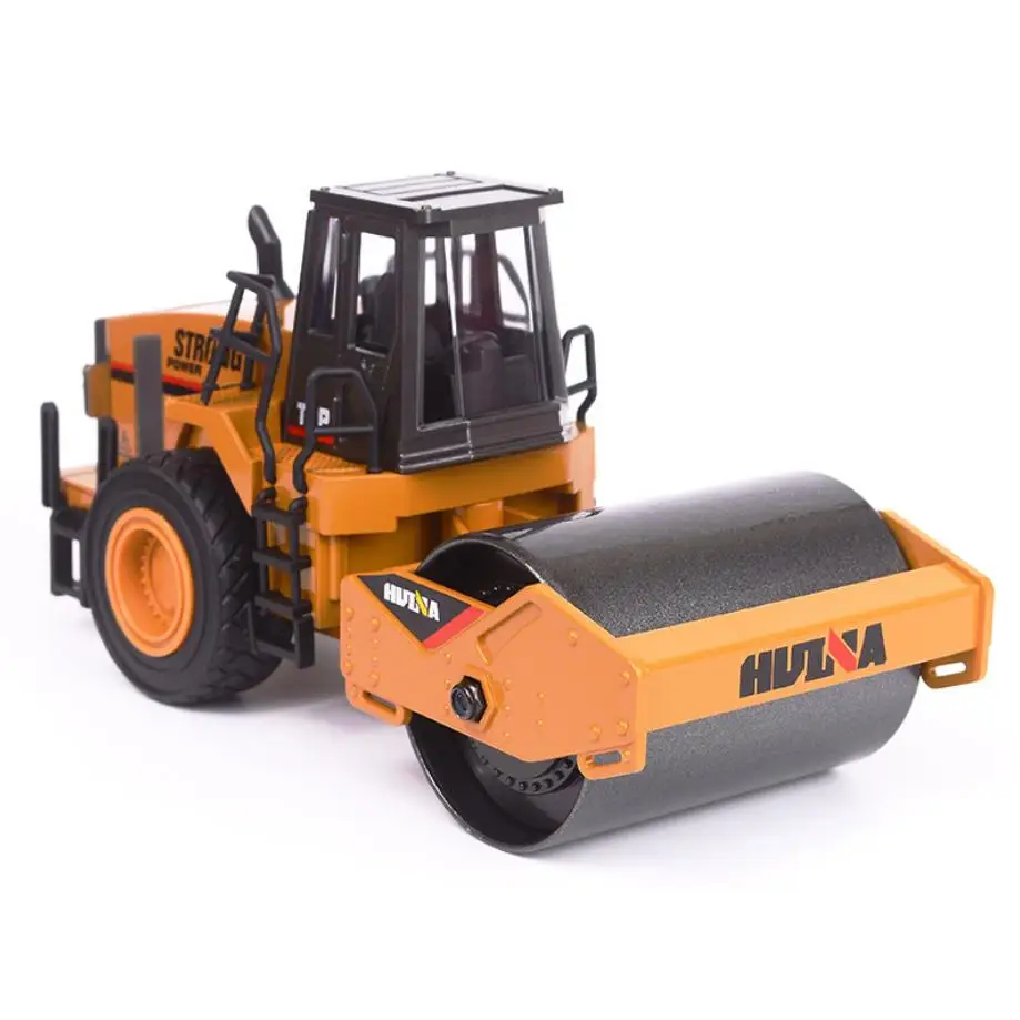 Высококлассная имитация масштаба 1:40 отлитый под давлением инженерный