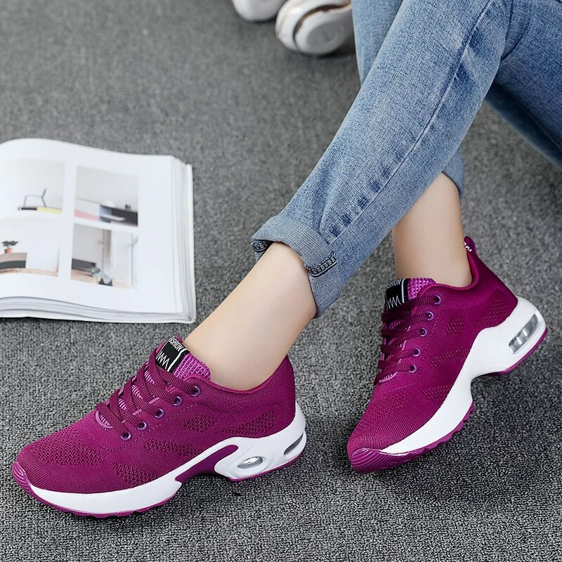 

2021 Men And women Casual Skateboard Athletic Shoes Cushioning Basketball Shoes 020