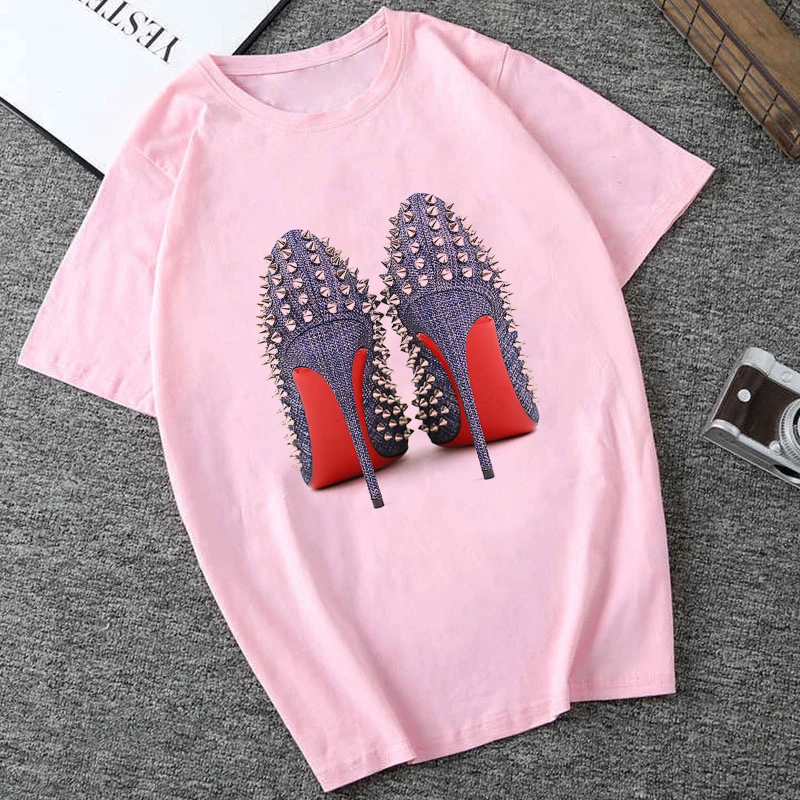 Рубашки весна-лето 2020 элегантные женские топы повседневные Лидер продаж