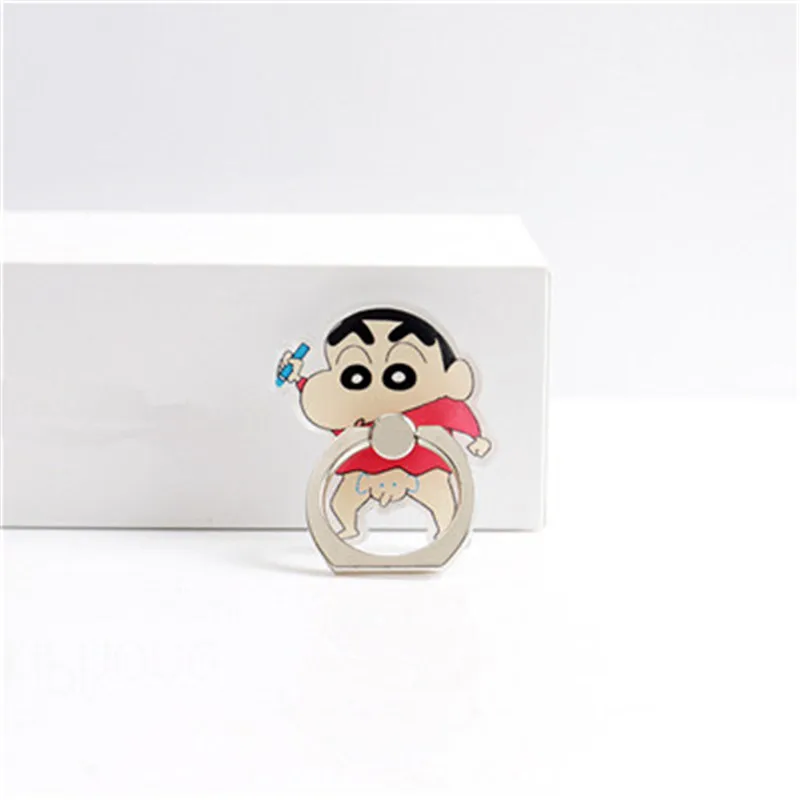 Ленивый Универсальный стенд паста кольцо для мобильного телефона Горячая с