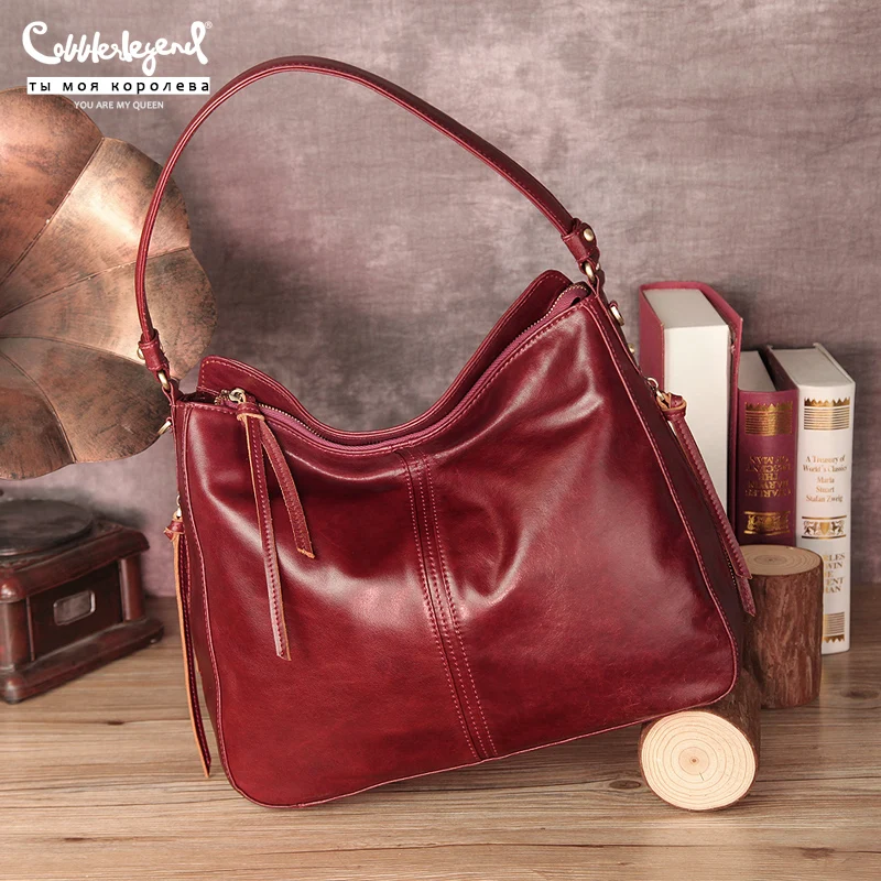 сумки большие женские сумка на плечо натуральная кожа через сумочка брендовые