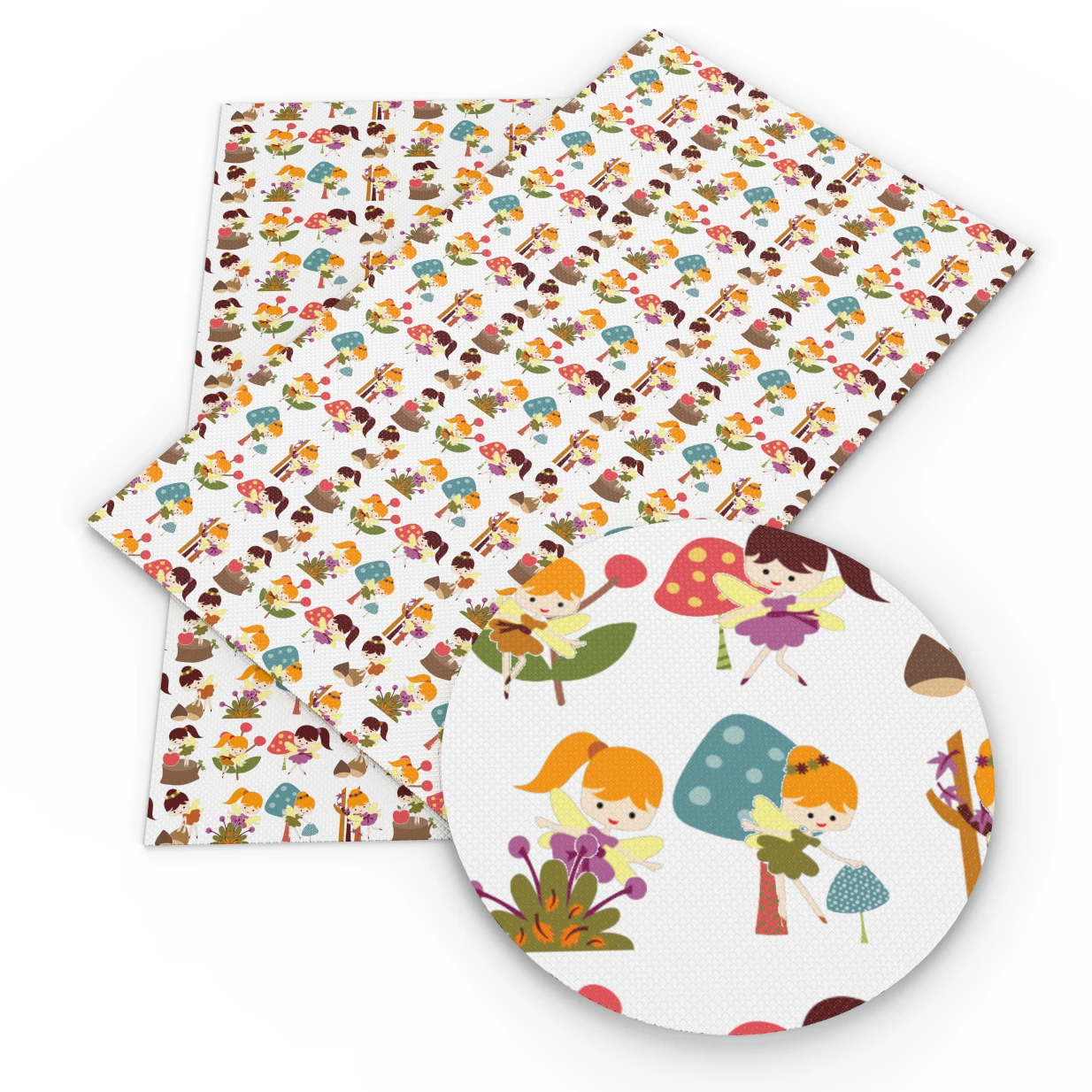 Новый 20*33 см на Рождество и Хеллоуин Снеговик искусственная синтетическая кожа