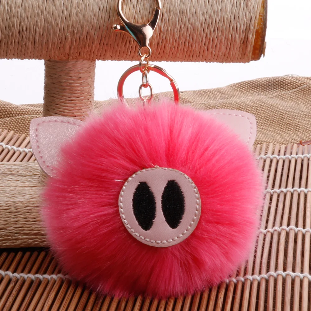 Детские игрушки для девочек детский подарок на день рождения и рождество