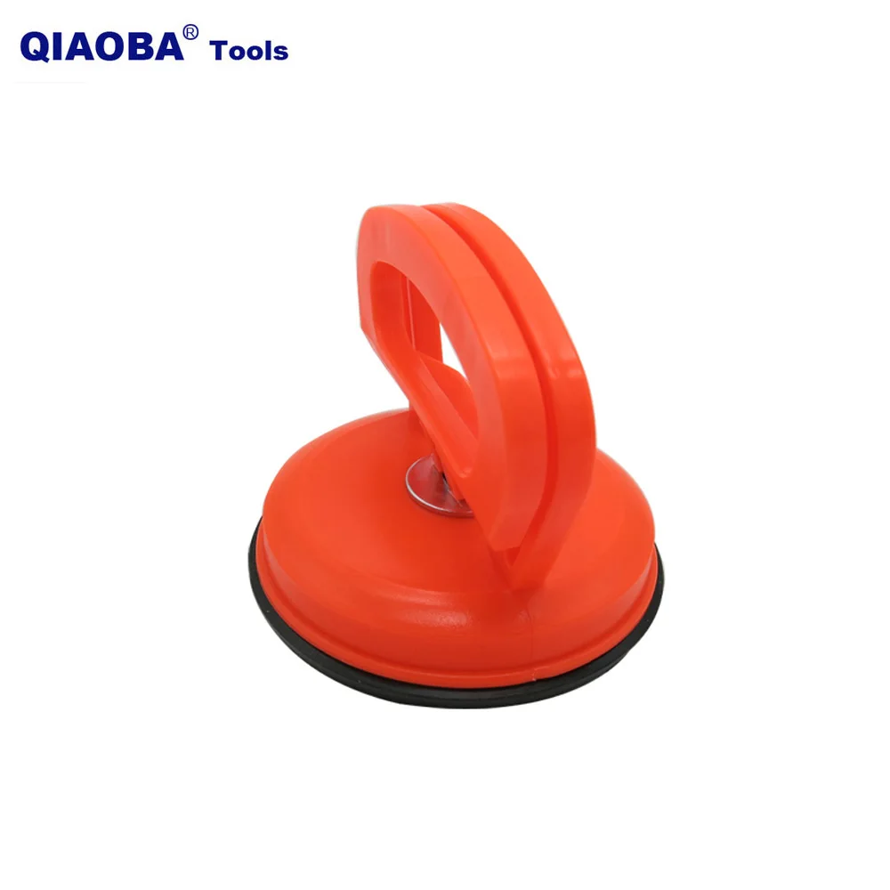 Пластиковые вакуумные присоски для плитки и стекла Вакуумные резиновые