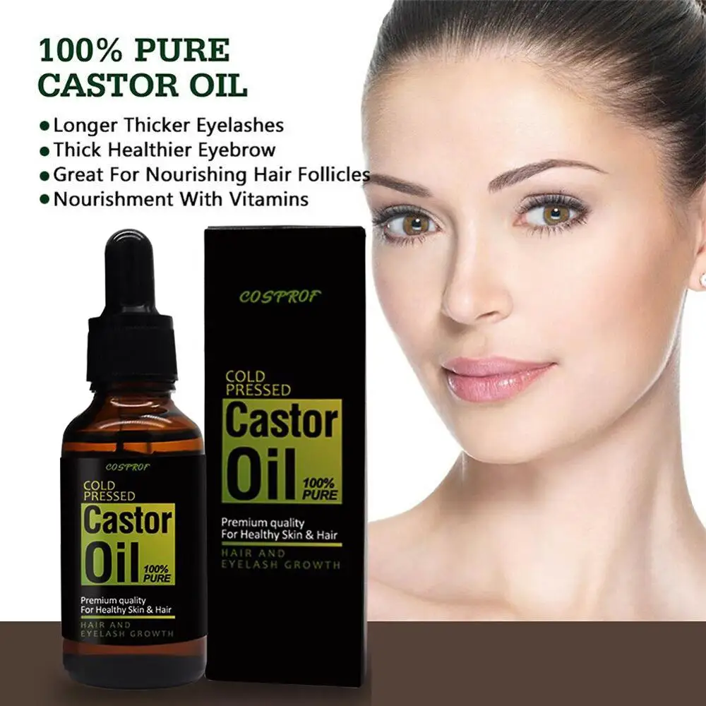 2 или 4 шт. масло для роста бороды и волос 100% натуральный крем усов кондиционер