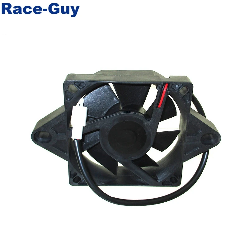 Радиатор охлаждения для квадроцикла 200 куб. См 250 См| |