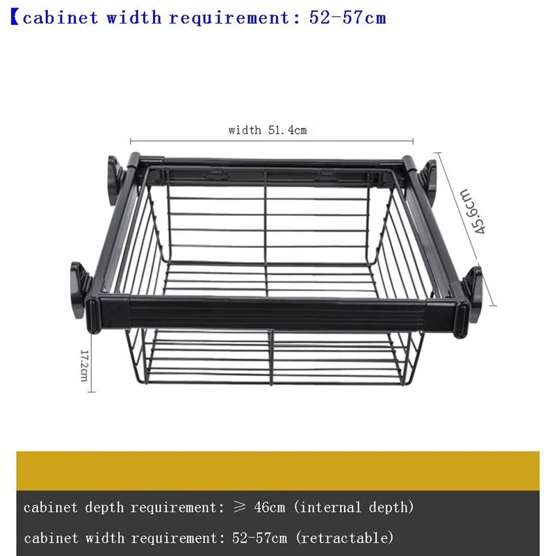 

Etagere Rangement Repisa Y Estante Merceria Organizadores De No Guarda Roupa Shelves Rack Wardrobe Basket Cestas Para Organizar