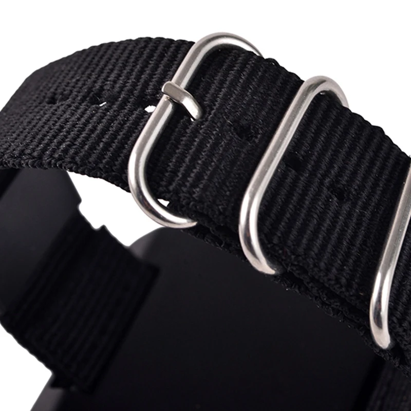 Multifunctional Waterproof Sports Usb Charging Led Wrist Watch Torch With Rechargeable Lighting Flashlight | Спорт и развлечения