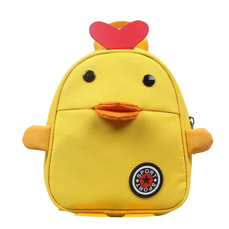 

NEW Zaino Muchila Escolar Infantil Mochila Rodinha Infantil Rugzak School Bag Kids Children Bag Bags For Girls Boys Backpack
