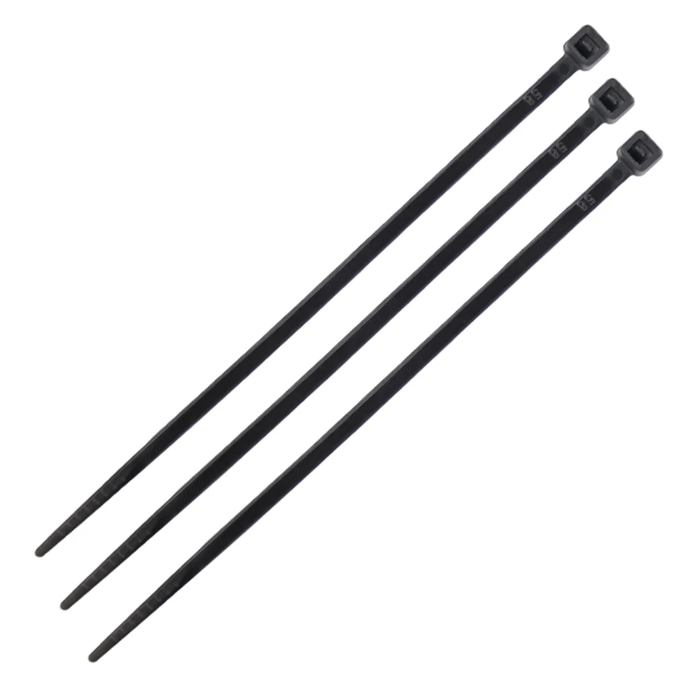 6pcs 3d printers improve printing precision v3 1 auto bed leveling bl touch for cr 20 cr 10 3d printer parts free global shipping