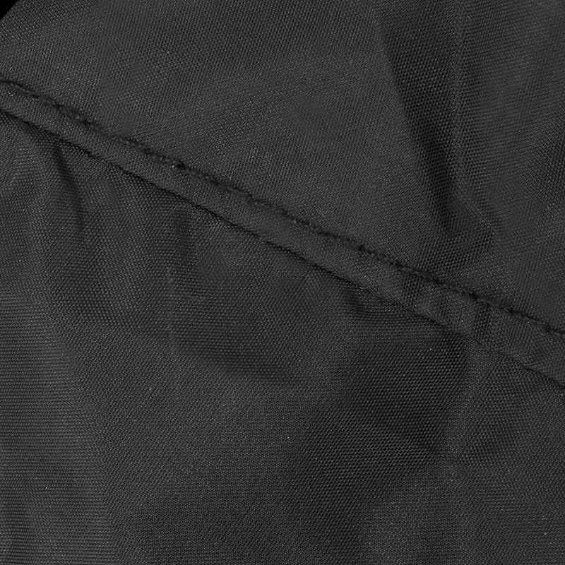 

45x46x40 Inch Boat Cover Yacht Boat Center Console Cover Mat Waterproof Dustproof Anti-Uv Keep Dry Clean