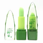 1 шт., Магическая косметика для губ, меняющая цвет