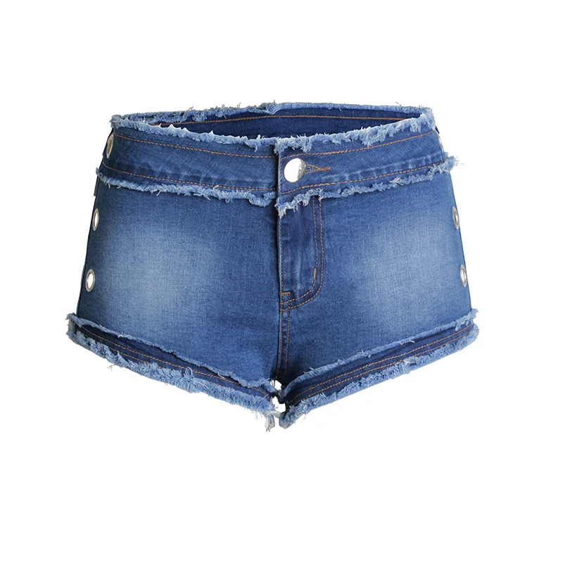 Европейский стиль хит продаж и американский эластичные шерстяные шорты прямые