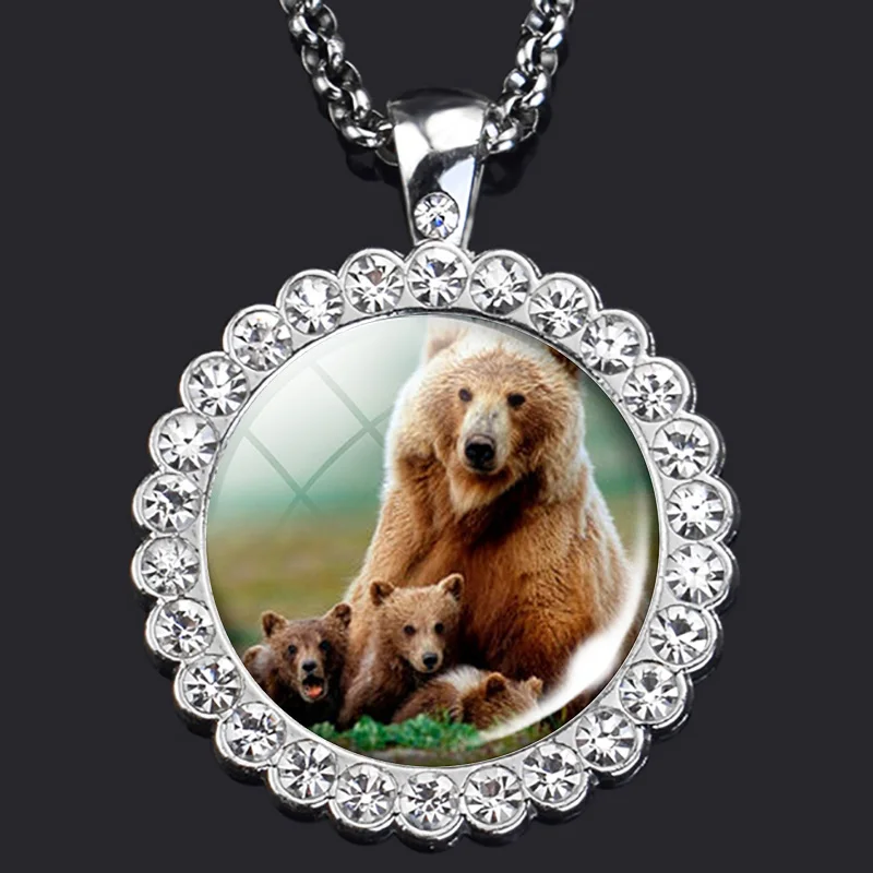 Животные шкатулка для драгоценностей фото волк Тигр &quotЛиса&quot &quotКот&quot