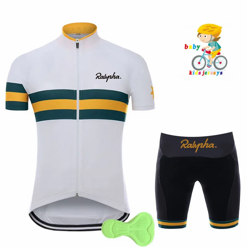 Terking 2020 Ropa Ciclismo велосипедный костюм комплект с шортами быстросохнущая дышащая
