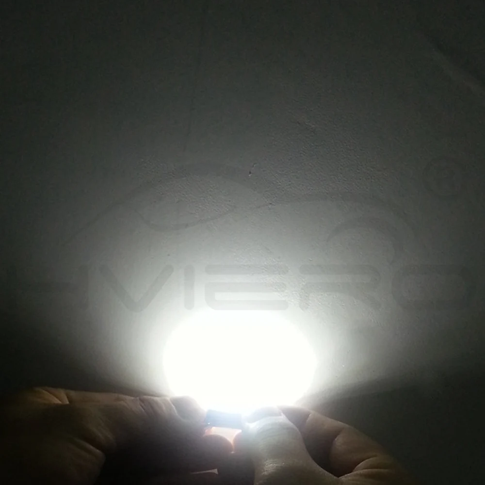 1 шт. 2835 8SMD Купол гирлянда Canbus Led 36 мм 39 42 белый авто светодиодные лампы для чтения