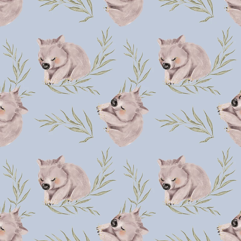 100% полиэстер атласная ткань изготовление размеров под заказ серия масляной