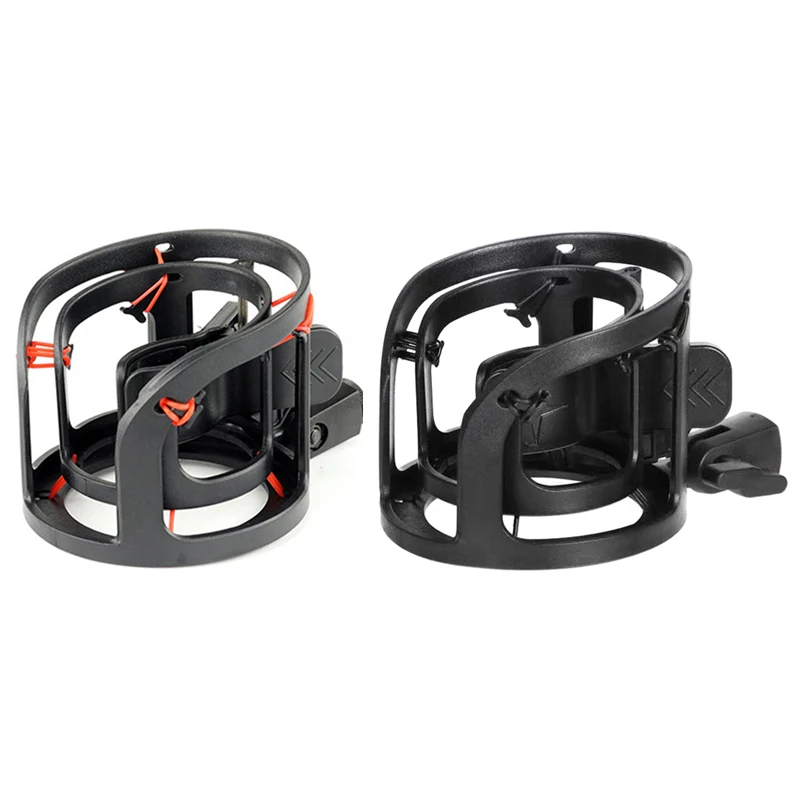 

Microphone Shock Mount,Adjustable Mic Anti-Vibration Suspension Shock Mount for Mic Microphone