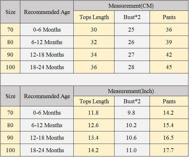 

2019 Baby Spring Autumn Clothing Newborn Baby Girls Animal Print Clothes Hooded Tops Pants Leggings Hats 3Pcs Outfits Set 0-24M