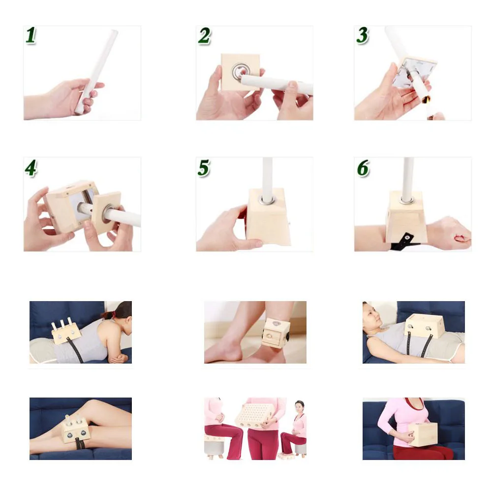 Оптовая и розничная продажа Хорошее качество утепленные бамбуковая коробка