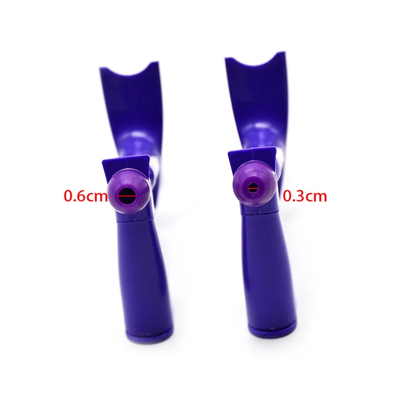 DIY инструмент для выпечки перламутровый аппликатор съемное украшение торта