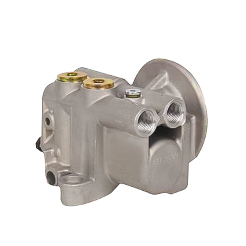 ФИЛЬТР В СБОРЕ 382-0664