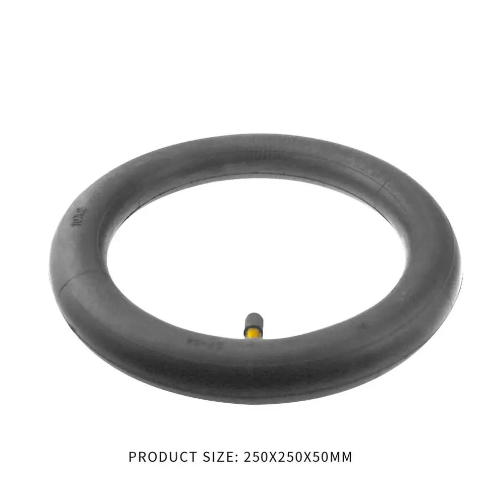 M365 утолщенный внутренний шины внутренней трубки на открытом воздухе скутер