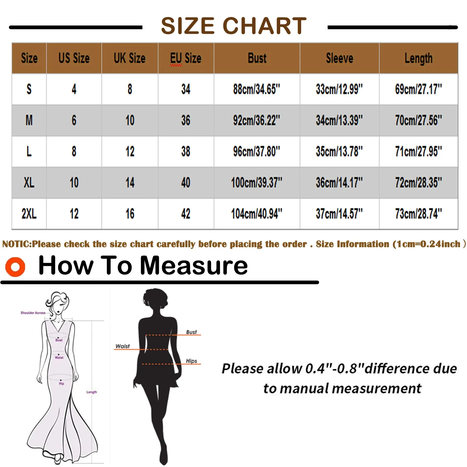 

Floral Print Ethnic Summer Beach Dress Women Casual V-neck Splicing Lace Dress High-waisted Lace Boho Mini Dress
