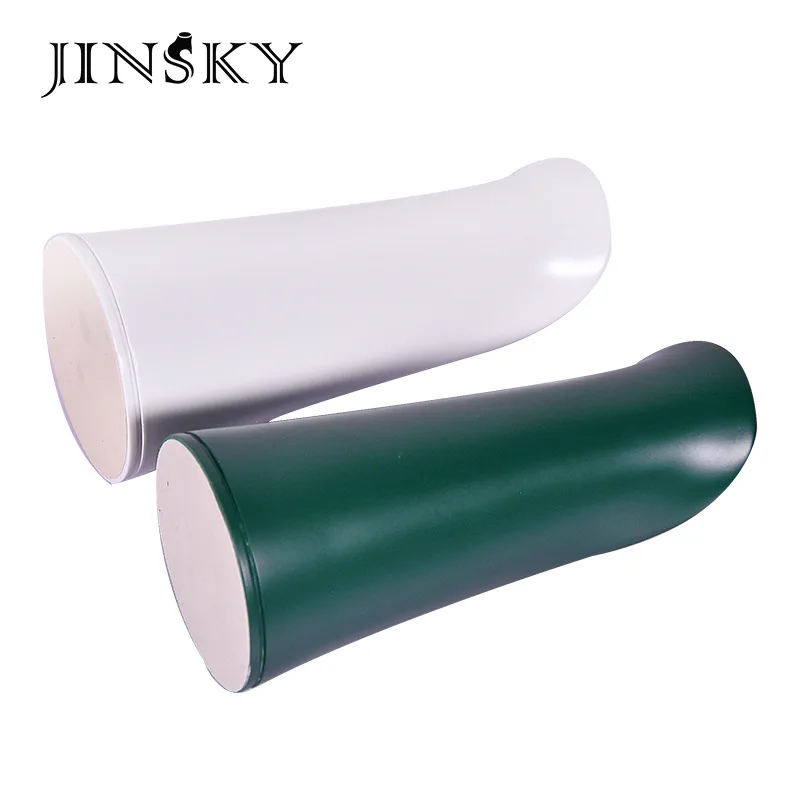 New Resin Paint Bracelet Display Stand Live Room Bracelet Bracelet Storage Rack Jewelry Display Props