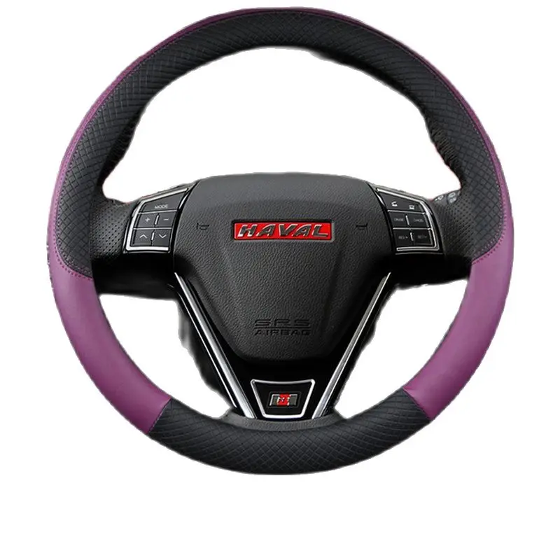 

Car Steering Wheel Wheels For Cars Suitable For Jeep Compass Transporter T5 Lancer 9 Car Accessories Interior Seat Arona