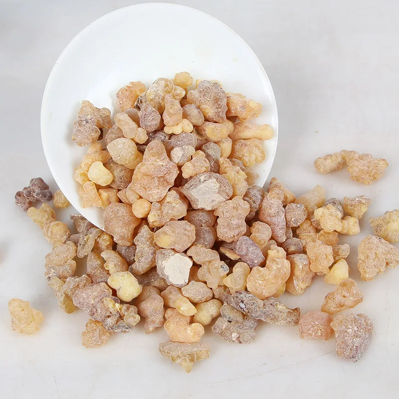 

mastic resin natural organic Chinese herbal medicine pure mastic beads