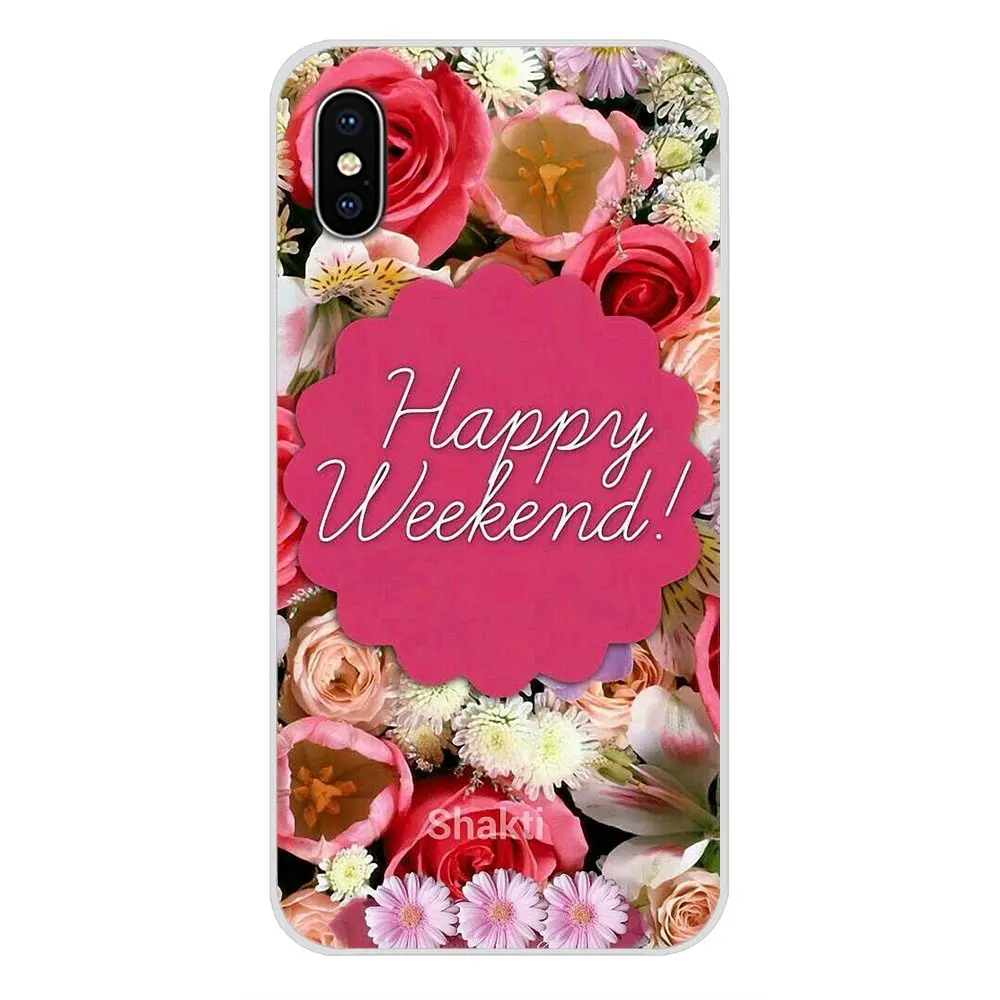 Для htc один U11 U12 X9 M7 M8 A9 M9 M10 E9 Plus Desire 630 530 626 628 816 820 830 стильный Винтаж розовый с