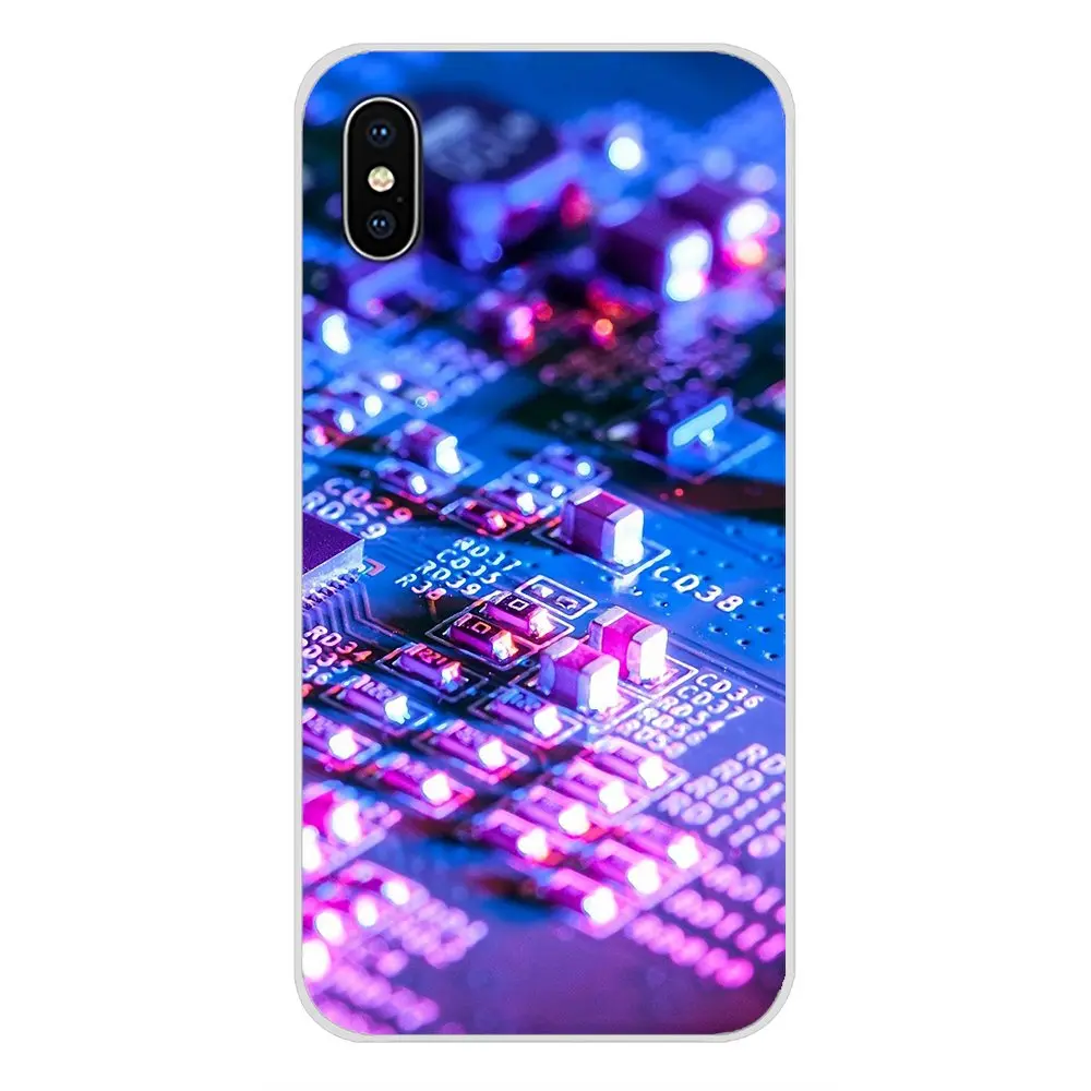 Чехол из термопластичного полиуретана для LG G3 G4 мини G5 G6 G7 Q6 Q7 Q8 Q9 V10 V20 V30 X Мощность