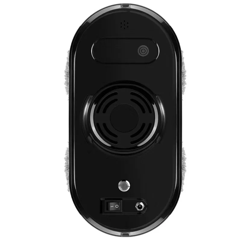 Робот для чистки окон автоматический мойщик пылесос робот X5 окна