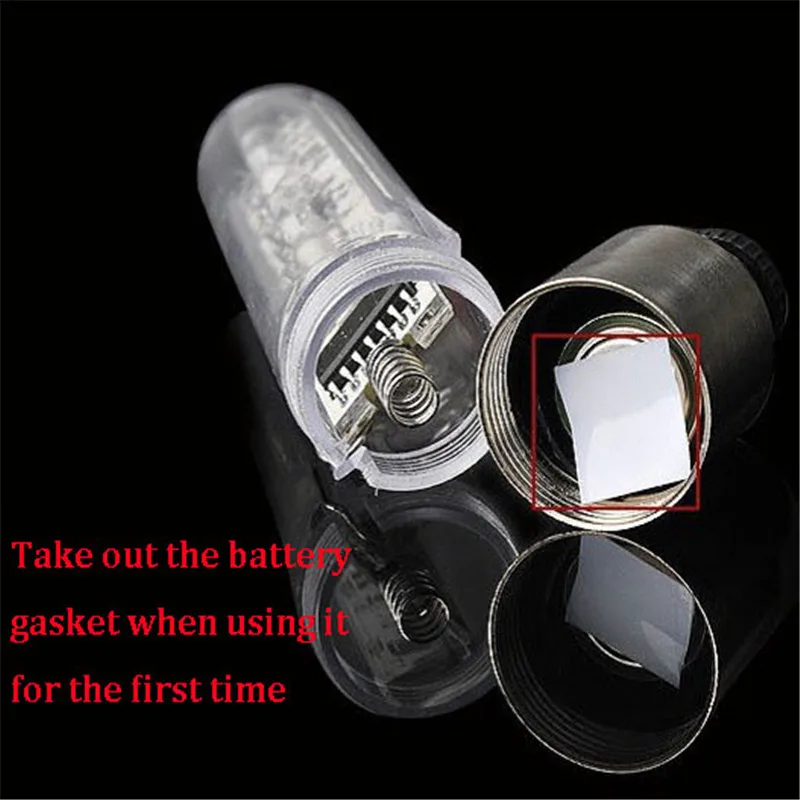 Велосипедный светильник двухсторонний спицевой клапан шина для колеса