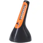 Триммер для бритья Philips Norelco NT5175 NT3160 NT1500