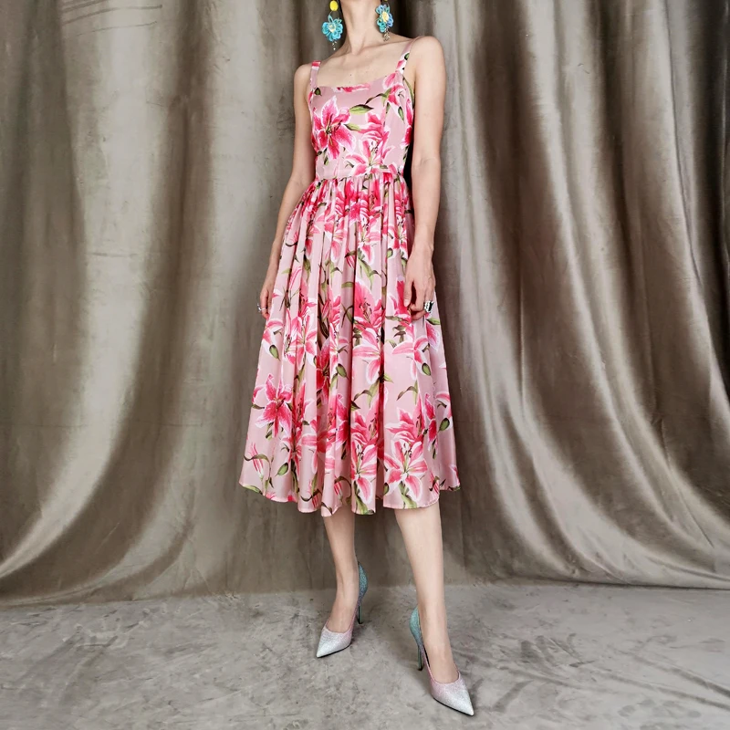 

Дизайнерские размера плюс, новые модные летние женские богемные пляжные праздничные вечерние; Соблазнительные повседневные туфли; Элегант...