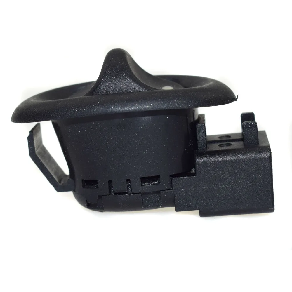 ISANCE Черная задняя дверь электрический выключатель питания для Holden Commodore VT VX VY VZ