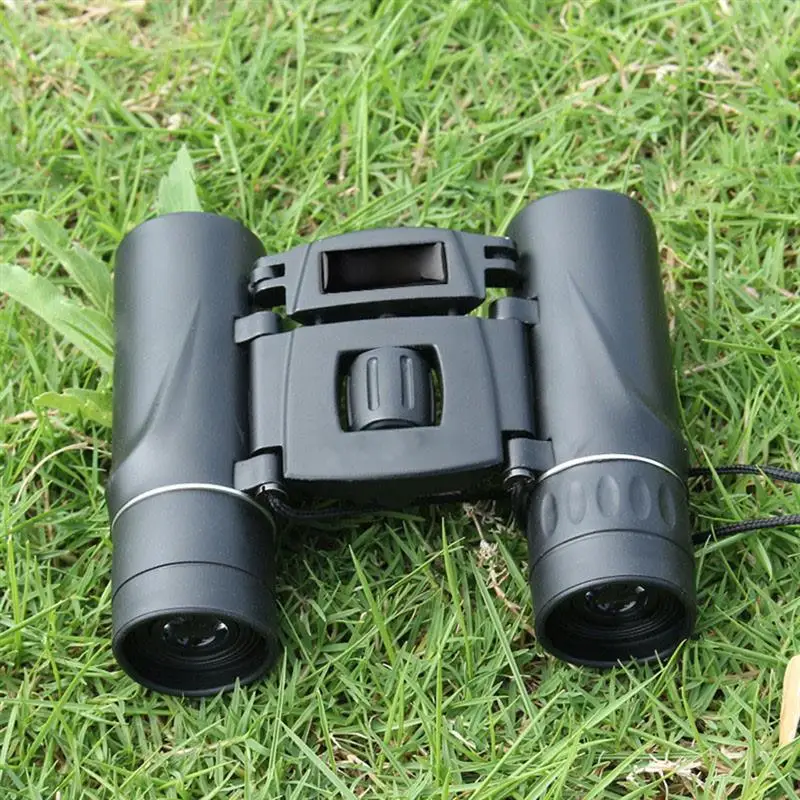 

Telescope Binoculars Professional HD 30000m High Magnification BAK4 Micro Night Vision Telescope For Hunting Outdoor Camping
