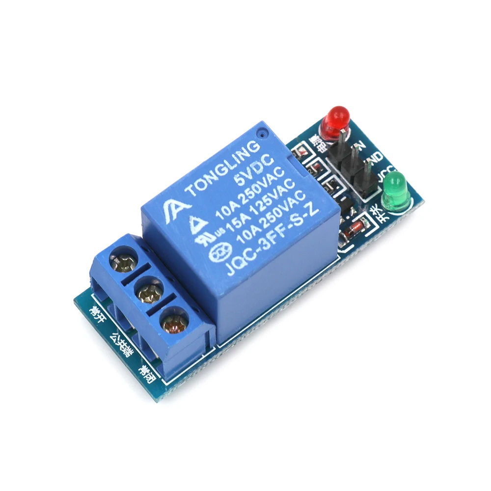 12 в 1 2 4 6 8 канальный релейный модуль с оптопары выход способ для arduino