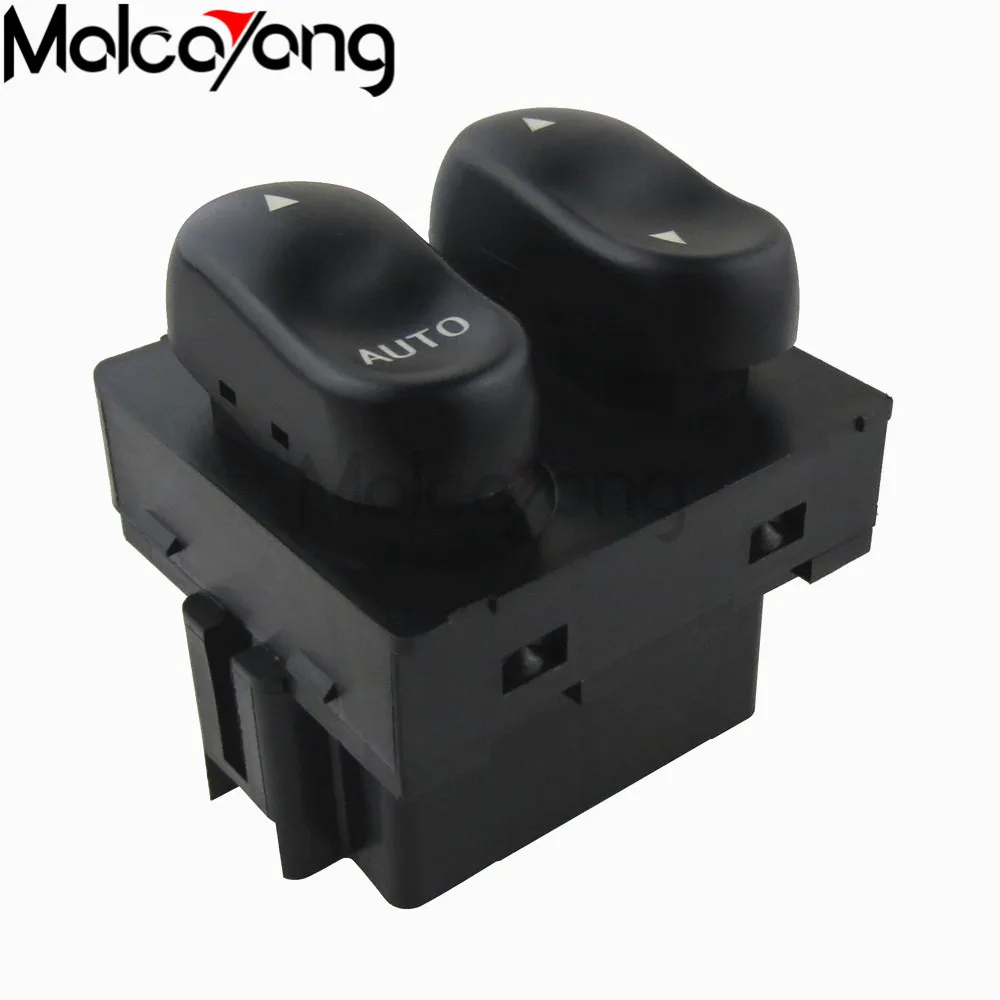 XL3Z-14529-AA новый выключатель питания для Ford F150 F250 F350 1999-2002 | Автомобили и мотоциклы