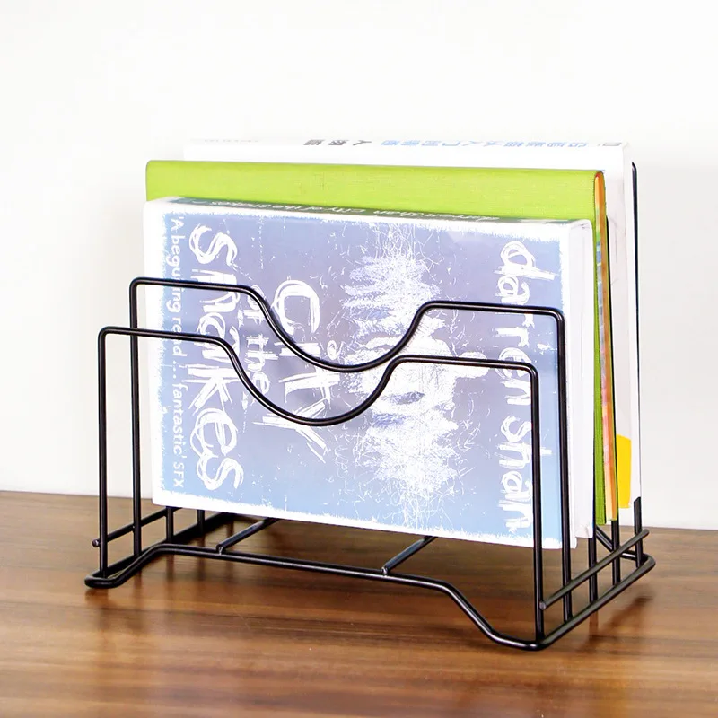 Подставка для крышки кастрюли из нержавеющей стали подставка органайзер плиты