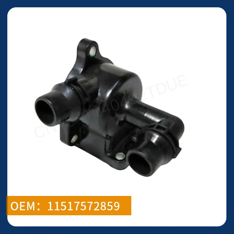 

OEM 11517572859 is suitable for BMW thermostat
