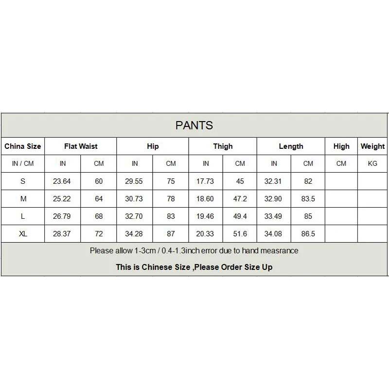 

Gopu New Yoga Pants Breathable Sexy Fitness Pants Leopard Print High Waist Yoga Pants Hip Leggings Yoga Pants