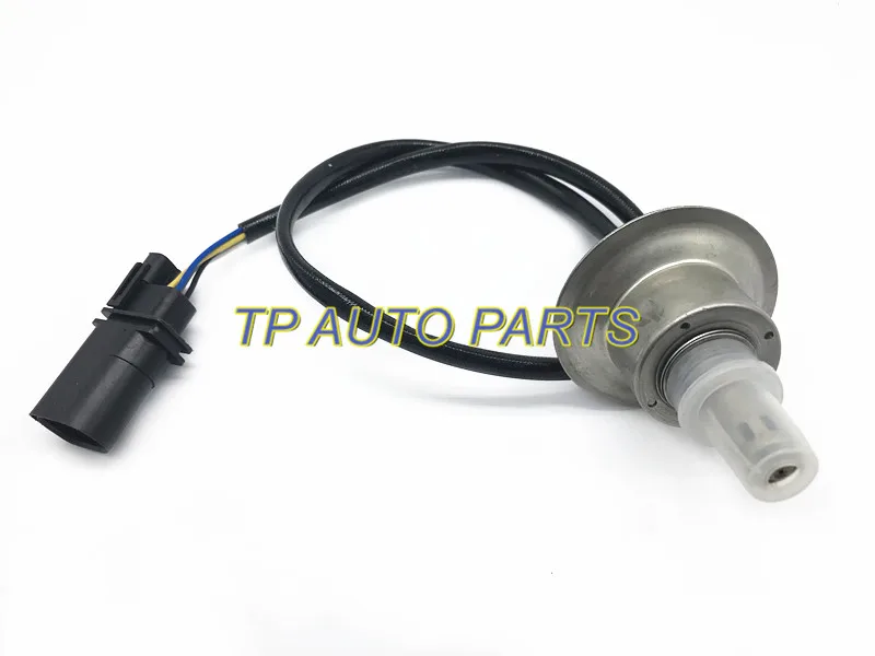 Кислородный датчик Lambda Sensor для Φ Optima Sorento Sportage Hyun-dai Santa Fe Tucson Sonata 2.4L OEM 39210-2G100 392102G100 |