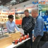 Изображение товара 5