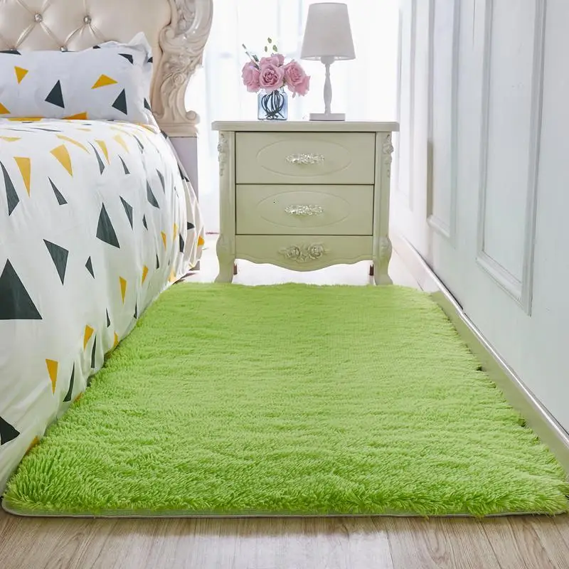 Молитва розовый маленький двойной звезды Ванная комната круглый Babyroom Tapis De Priere