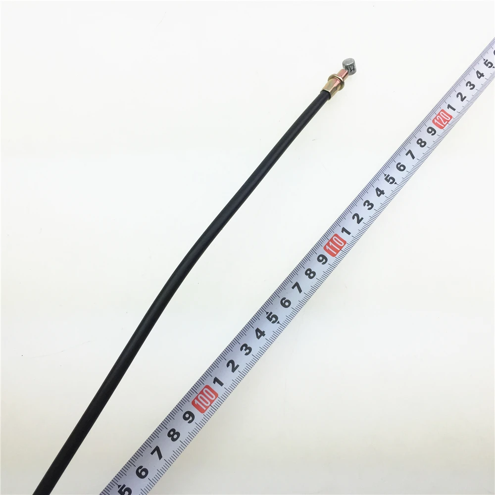 Тормозная магистраль STARPAD 1 14 м шт. | Автомобили и мотоциклы