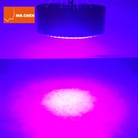 100w led uv gel curing lamp 45000mw ultraviolet light cure oil printing machine glass ink paint silk screen 3d printer 220v 110v