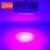 100 Вт Светодиодная УФ-лампа для отверждения геля 45000 МВт ультрафиолетовый светильник машина для масляной печати стеклянная краска для краски шелкография 3D принтер 220 В 110 В - изображение